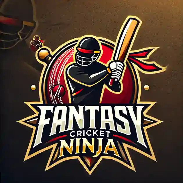 Aviafantasy Logo